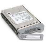 G-TECH G-Speed eS Pro XL or FC XL HDD Module: 2TB Capacity G-TECH G-Speed eS Pro XL or FC XL HDD Module: 2TB Capacity